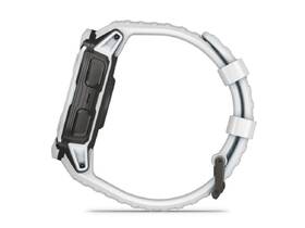 Chytré hodinky Garmin Instinct 2X Solar - Whitestone 
