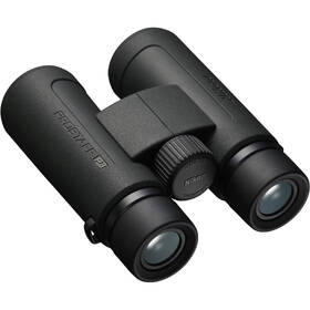 Dalekohled Nikon PROSTAFF P3 10×42 černý

 obrázek produktu 5 z 12