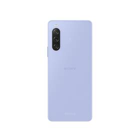 Mobilní telefon Sony Xperia 10 V 5G 6 GB / 128 GB fialový

 obrázek produktu 3 z 7