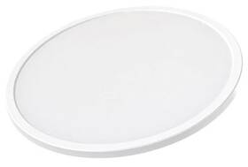 Stropní svítidlo Yeelight Ultra Slim Smart Ceiling Light 40 cm bílé

 obrázek produktu 1 z 6