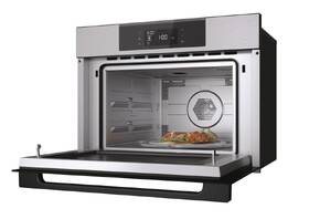 Mikrovlnná trouba Haier HWO45NB2H0X1 nerez

 obrázek produktu 3 z 5