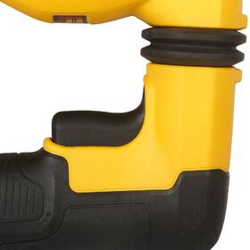 Kladivo Dewalt D25333K 

 obrázek produktu 7 z 8