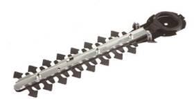 Aku vrtačka Makita DK18B56Y (HP488D002 + UM110DWYX, s baterií) 

 obrázek produktu 3 z 4