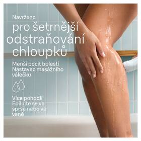 Epilátor Braun SE5-011 

 obrázek produktu 5 z 6