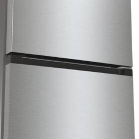 Chladnička s mrazničkou Gorenje NRK620DA2XL4 nerez

 obrázek produktu 9 z 22