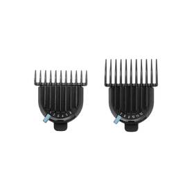 Zastřihovač vousů BaByliss T991E 

 obrázek produktu 1 z 6
