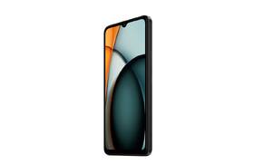 Mobilní telefon Xiaomi Redmi A3 3 GB / 64 GB černá barva
