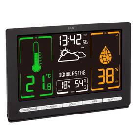 Meteorologická stanice TFA 35.1132.01 METEOCHROME černý

 obrázek produktu 4 z 10