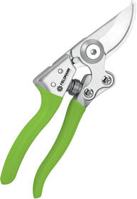 Nůžky zahradní Fieldmann FZNR 1006 

 obrázek produktu 1 z 1