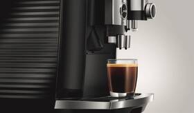 Automatický kávovar Jura J8 Twin Black černý

 obrázek produktu 11 z 18
