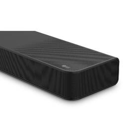 Soundbar LG S90TR černý

 obrázek produktu 7 z 20