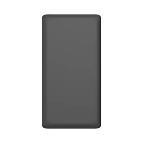 Powerbanka Mophie 10W, wireless, 10 000 mAh, 1x USB-C PD / 1x USB černá

 obrázek produktu 2 z 3