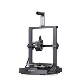 3D tiskárna Creality Ender-3 V3 SE černá

 obrázek produktu 2 z 7