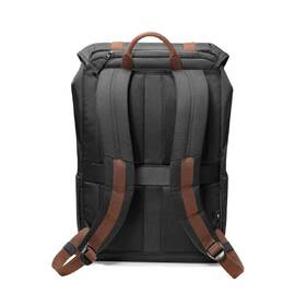 Batoh na notebook tomtoc VintPack - TA1 černý

 obrázek produktu 2 z 11