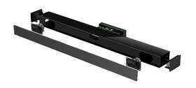 Soundbar JVC TH-E434B černý

 obrázek produktu 8 z 8