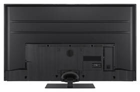 Televize JVC LT-55VGQ8435 

 obrázek produktu 7 z 11