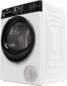 Set výrobků Beko BM3WFU3721WBB + BM3T3724WBB bílý

 obrázek produktu 12 z 14