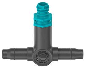 Kapač Gardena MicroDrip System 13317-20 (10 ks) 

 obrázek produktu 1 z 5