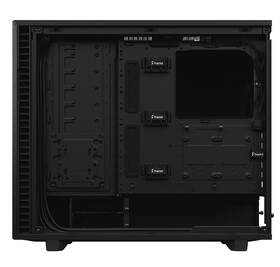 Case FRACTAL DESIGN Define 7 černá

 obrázek produktu 4 z 11