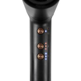 Kulma Princess 529205 černá

 obrázek produktu 2 z 10