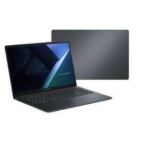 Notebook Asus ExpertBook BM1 šedá barva
