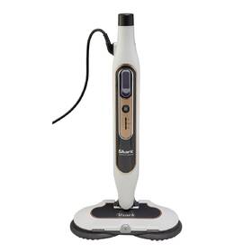 Parní mop Shark S8201EU Steam & Scrub bílý

 obrázek produktu 7 z 34