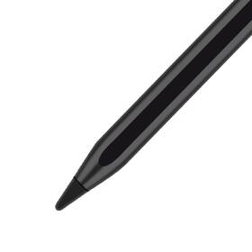 Stylus Tactical Roger Pencil Pro 2.0 černý

 obrázek produktu 2 z 5