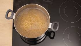 Hrnec s poklicí Tefal G7124445, 20 cm nerez

 obrázek produktu 9 z 10