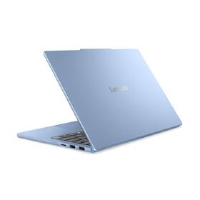 Notebook Lenovo IdeaPad Slim 5 13ARP10 modrá barva
