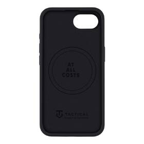 Kryt na mobil Tactical MagForce Velvet Smoothie na Apple iPhone 16e/17e černý

 obrázek produktu 3 z 4