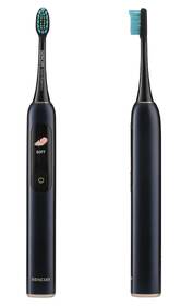 Zubní kartáček Sencor SOC 5010BL modrý

 obrázek produktu 4 z 14