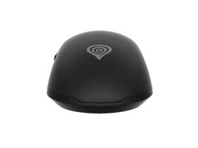 Myš Genesis ZIRCON 660 RGB černá

 obrázek produktu 6 z 12