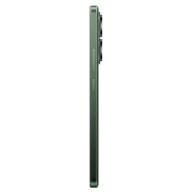 Mobilní telefon Poco M7 Pro 5G 8 GB / 256 GB zelená barva
