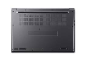 Notebook Acer Aspire 16 (A16-71M-50JT) šedý

 obrázek produktu 6 z 8