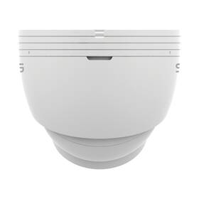 Kamerový systém Strong TUR05DL0-P/NVR1120-8P PoE kit černý/bílý

 obrázek produktu 6 z 10