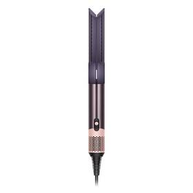 Žehlička na vlasy Dyson Airstrait HT01 jasper plum

 obrázek produktu 1 z 7