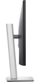 Monitor Dell P3225DE černý/stříbrný

 obrázek produktu 7 z 7