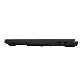 Notebook Asus TUF Gaming A18 šedá barva
