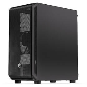 Case ENDORFY Arx 500 Core černá

 obrázek produktu 7 z 16