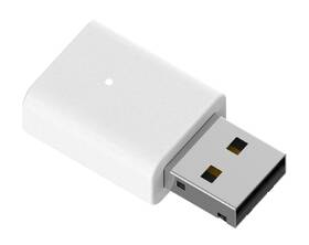 Wi-Fi adaptér D-Link AC13U bílý

 obrázek produktu 4 z 10