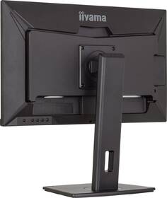 Monitor IIYAMA ProLite XUB2492QSU-B1 černý

 obrázek produktu 5 z 9