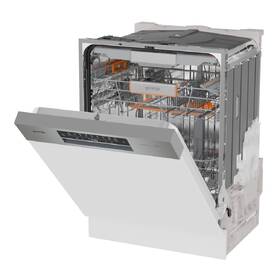 Myčka nádobí Gorenje ULTRA16BIWIFIX 

 obrázek produktu 6 z 16