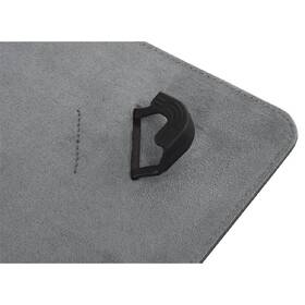 Pouzdro na tablet Hama Xpand univerzální (11-13") černé

 obrázek produktu 7 z 8