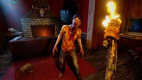 Hra U&I Entertainment PlayStation 5 7 Days to Die – Console Edition 

 obrázek produktu 3 z 11