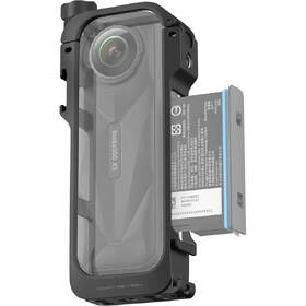 Držák Insta360 X5 černý

 obrázek produktu 5 z 6