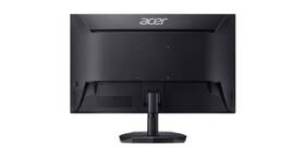Monitor Acer Nitro KG241YX3bip černý

 obrázek produktu 6 z 8
