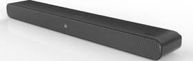 Soundbar Sencor SSB 4460BS černý

 obrázek produktu 2 z 4