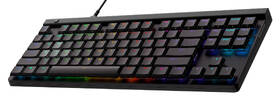 Klávesnice Logitech G515 Rapid TKL, CZ/SK 

 obrázek produktu 2 z 6