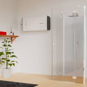 Ohřívač vody Ariston VELIS DUNE 80 EU bílý

 obrázek produktu 4 z 8