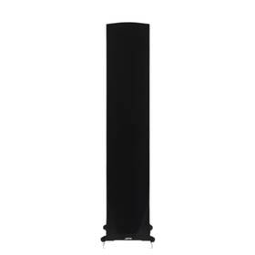 Reproduktory Jamo C605 MKII (2 ks) černé

 obrázek produktu 4 z 4